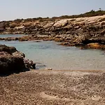Luxury Puglia Italy *