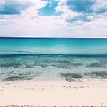ヴィラ Luxury Puglia Italy