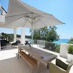 Luxury Puglia Italy