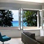 ヴィラ Luxury Puglia Italy