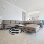 Luxury Puglia Italy ヴィラ プルサーノ
