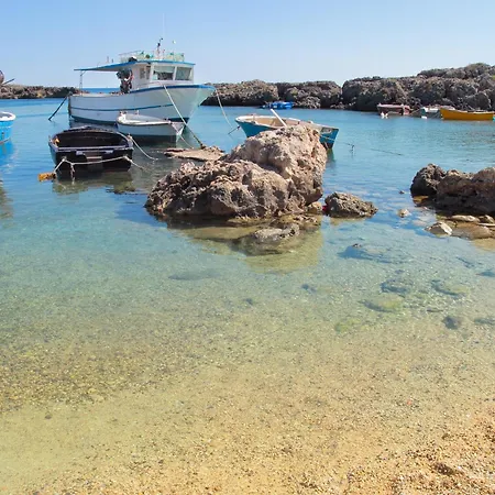 Luxury Puglia Italy *