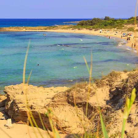 فيلة Luxury Puglia Italy بولسانو