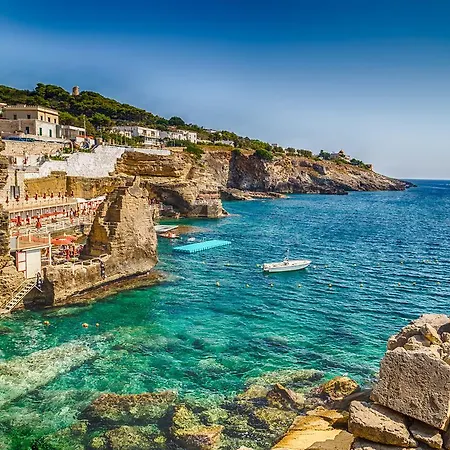 فيلة Luxury Puglia Italy