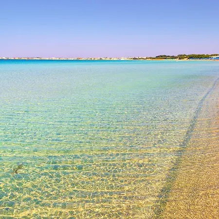 فيلة Luxury Puglia Italy *
