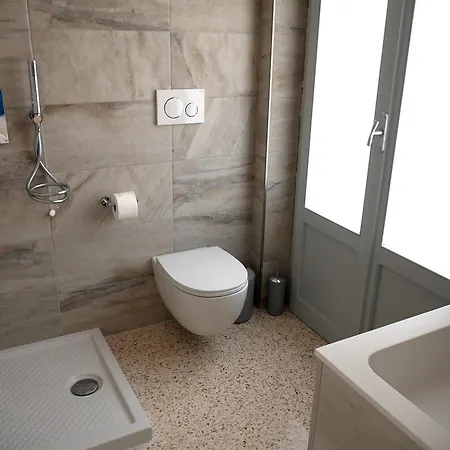 Luxury Puglia Italy فيلة بولسانو