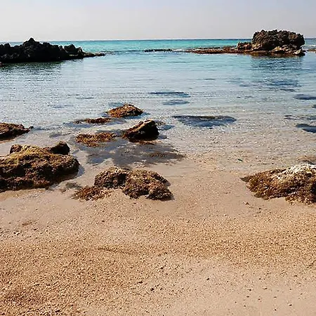 Luxury Puglia Italy *