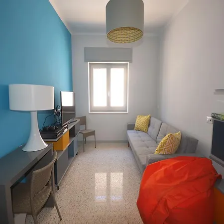 Luxury Puglia Italy بولسانو