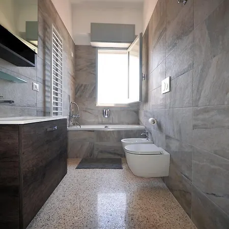 Luxury Puglia Italy فيلة
