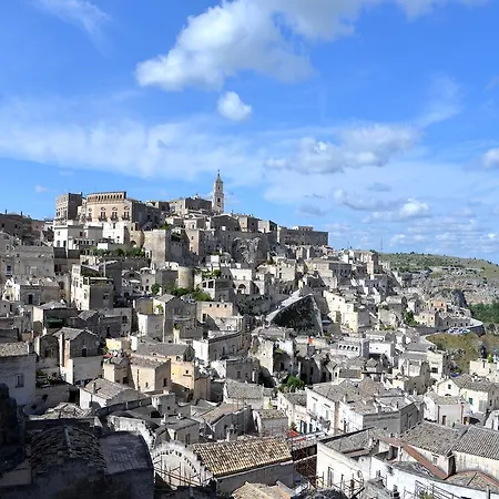 فيلة Luxury Puglia Italy بولسانو