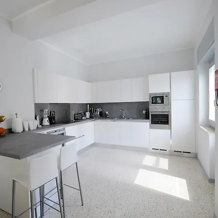Luxury Puglia Italy فيلة