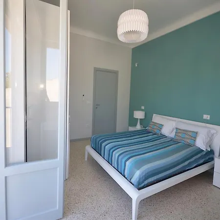 فيلة Luxury Puglia Italy