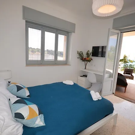 Luxury Puglia Italy فيلة بولسانو