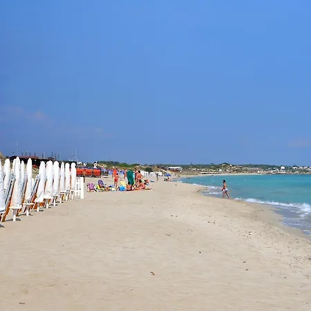 Luxury Puglia Italy *