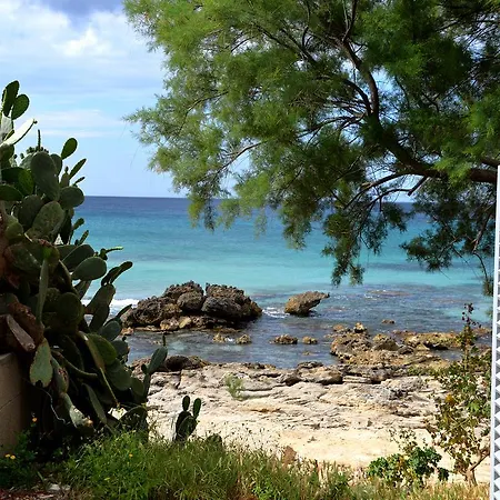 Luxury Puglia Italy * بولسانو