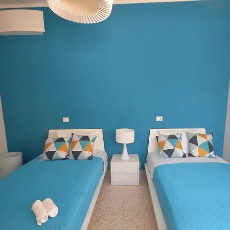 Luxury Puglia Italy فيلة بولسانو