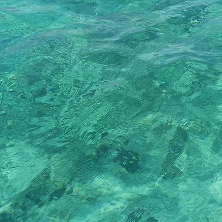 Luxury Puglia Italy * بولسانو