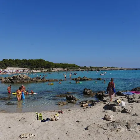 فيلة Luxury Puglia Italy *